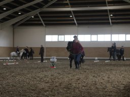 img_5846_web